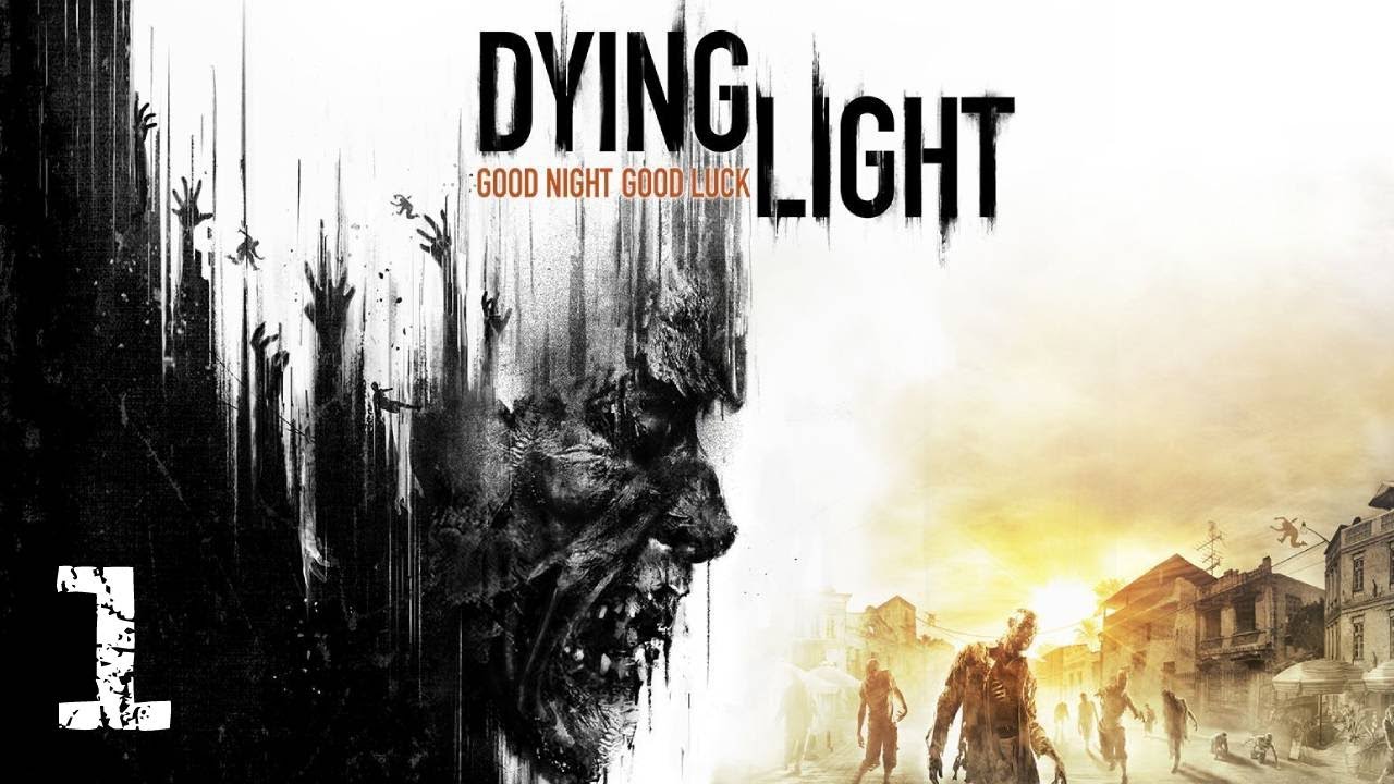 Dying Light: Definitive Edition llega este 9 de junio